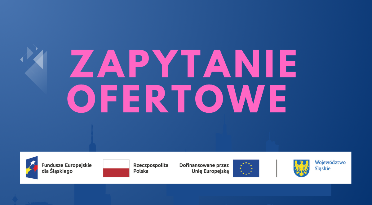 Zapytanie ofertowe nr 2 - ilustracja